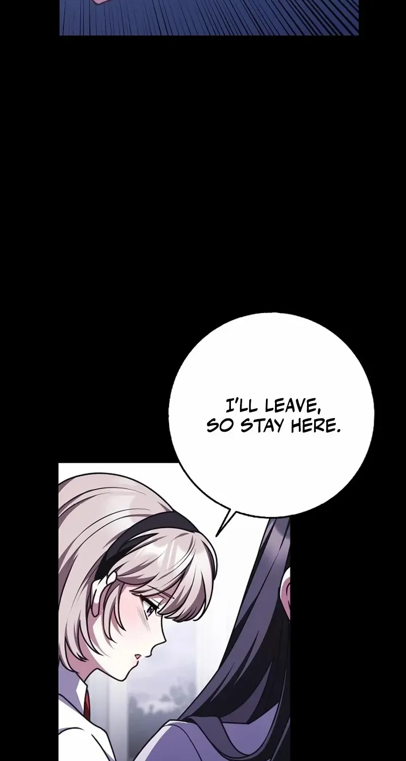Read Friends Shouldn’t Act This Way chapter 64 image 40 on Lezhin