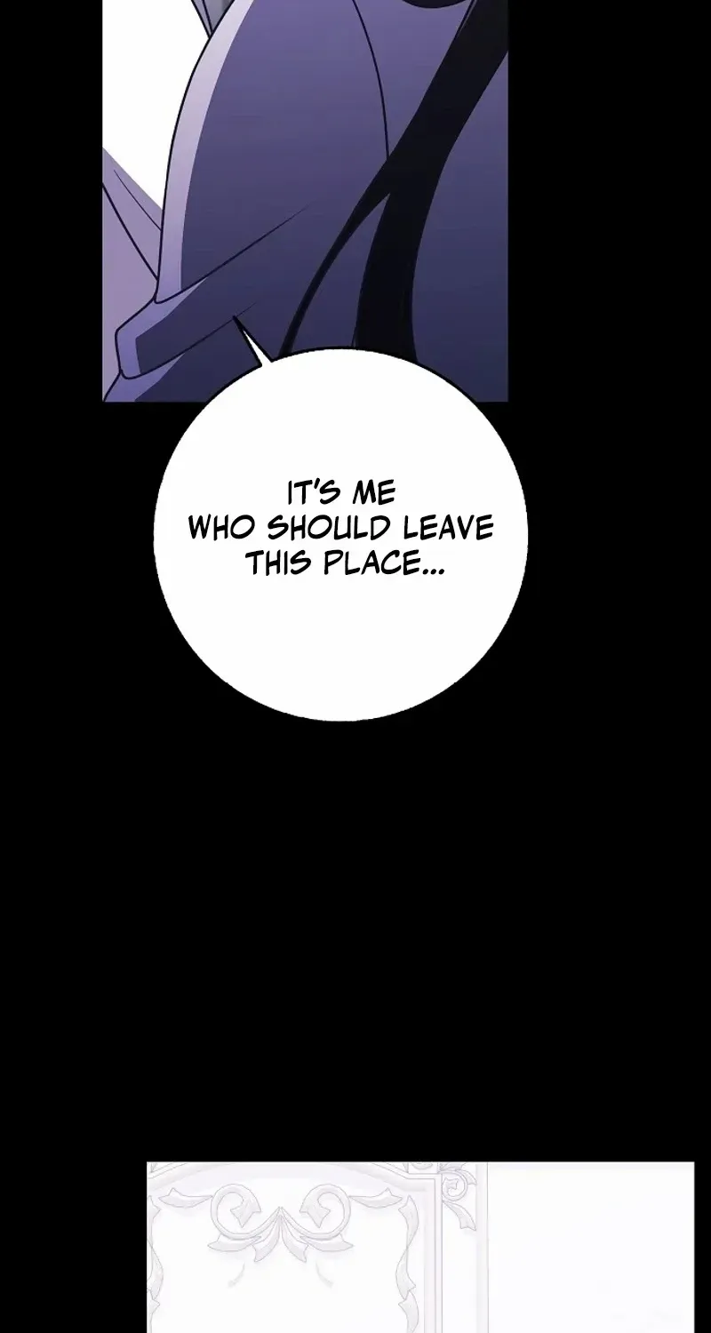 Read Friends Shouldn’t Act This Way chapter 64 image 41 on Lezhin