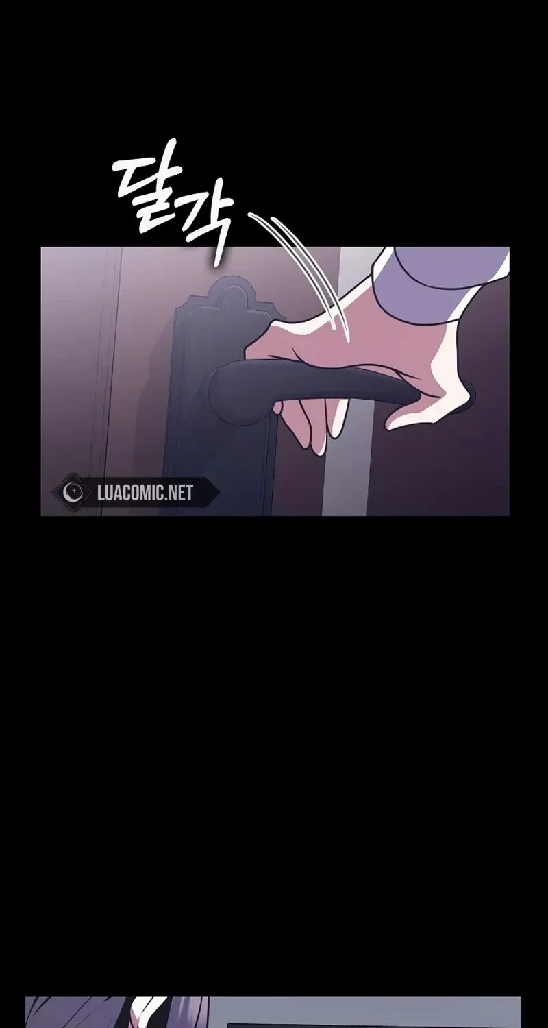Read Friends Shouldn’t Act This Way chapter 64 image 43 on Lezhin
