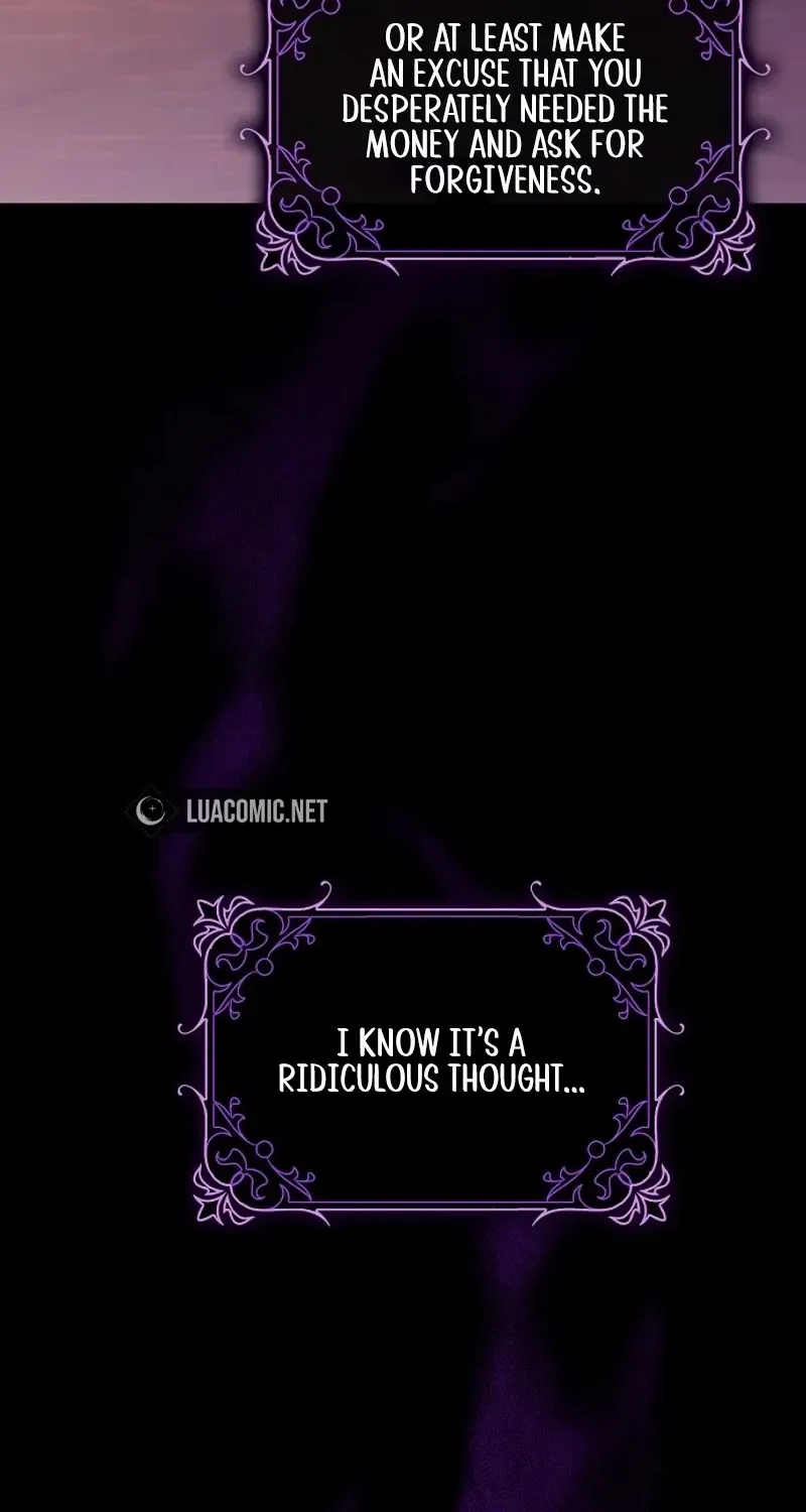 Read Friends Shouldn’t Act This Way chapter 64 image 50 on Lezhin