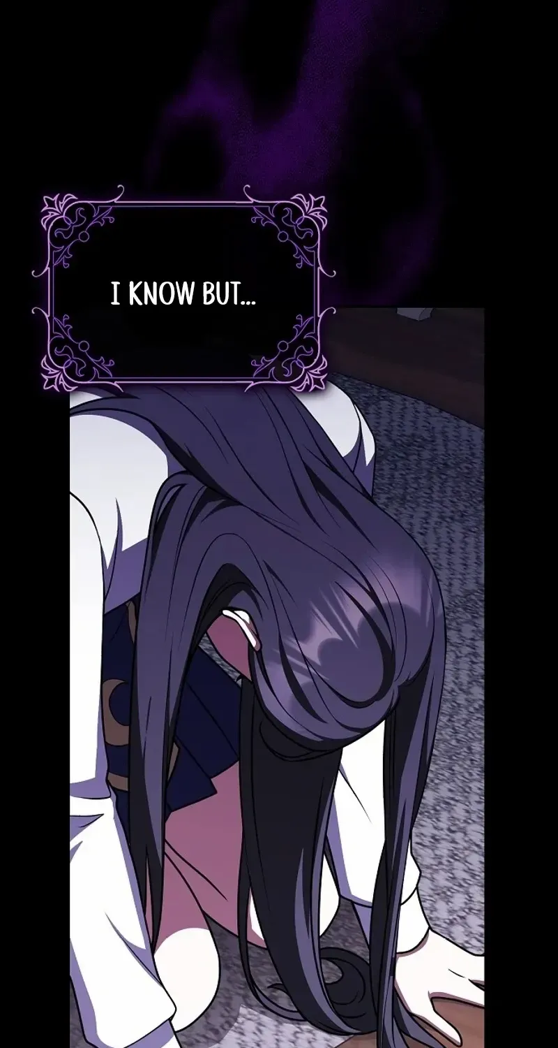 Read Friends Shouldn’t Act This Way chapter 64 image 51 on Lezhin