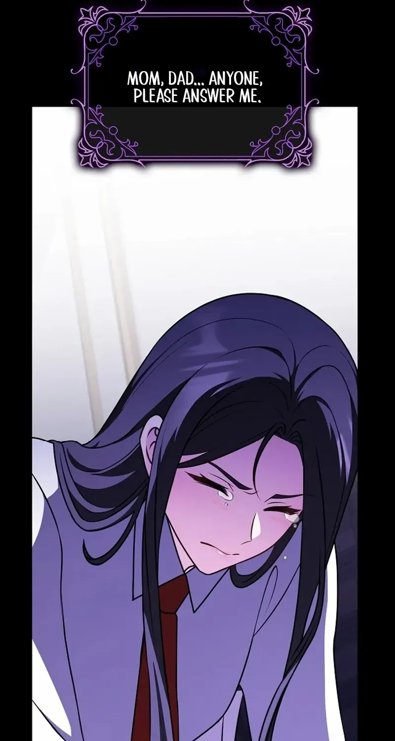 Read Friends Shouldn’t Act This Way chapter 64 image 53 on Lezhin