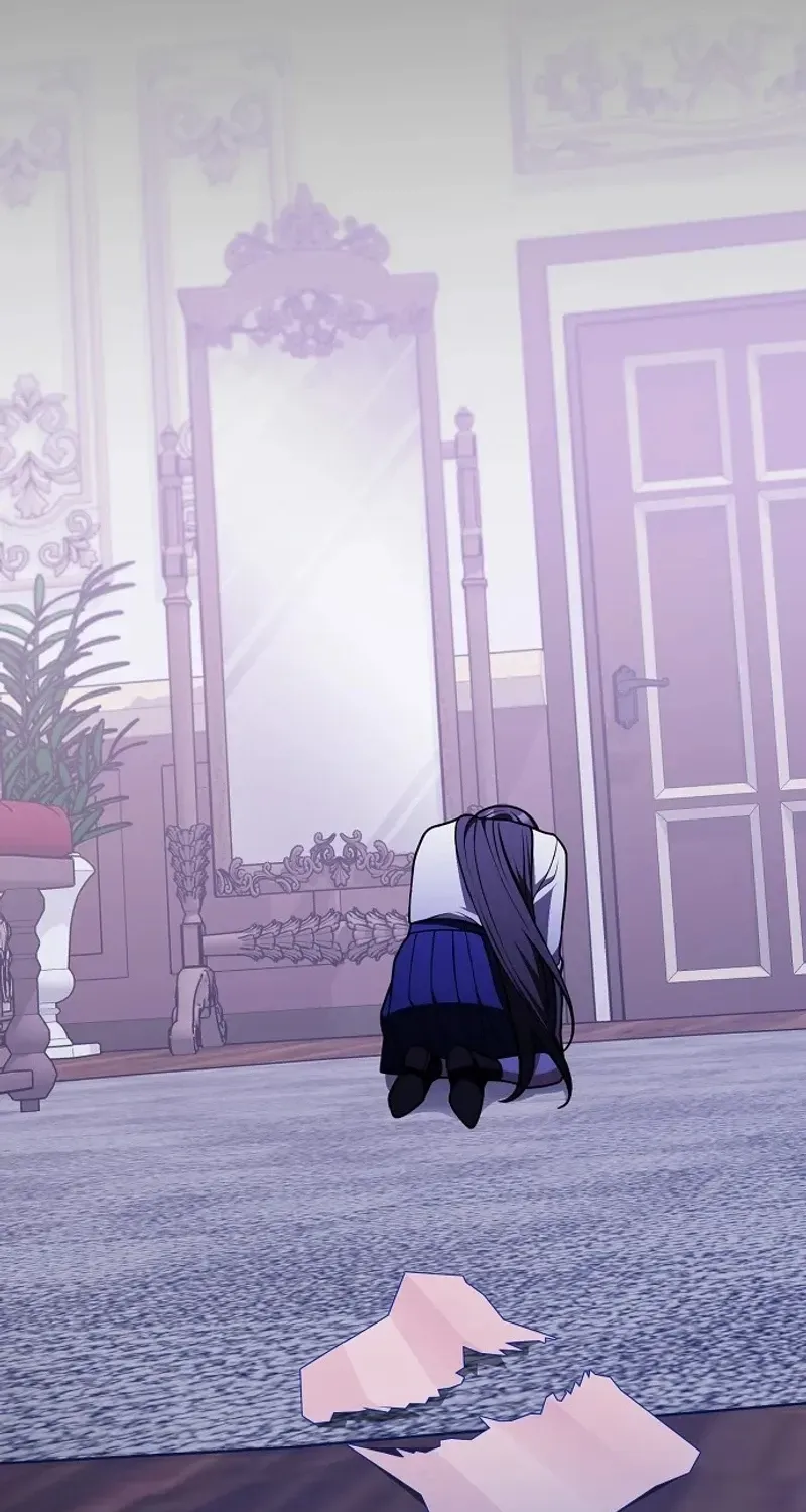 Read Friends Shouldn’t Act This Way chapter 64 image 55 on Lezhin