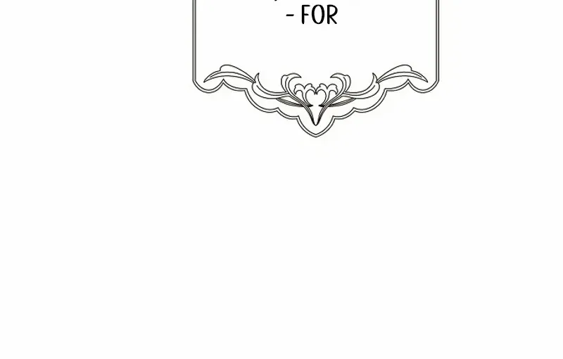 Read Friends Shouldn’t Act This Way chapter 64 image 60 on Lezhin