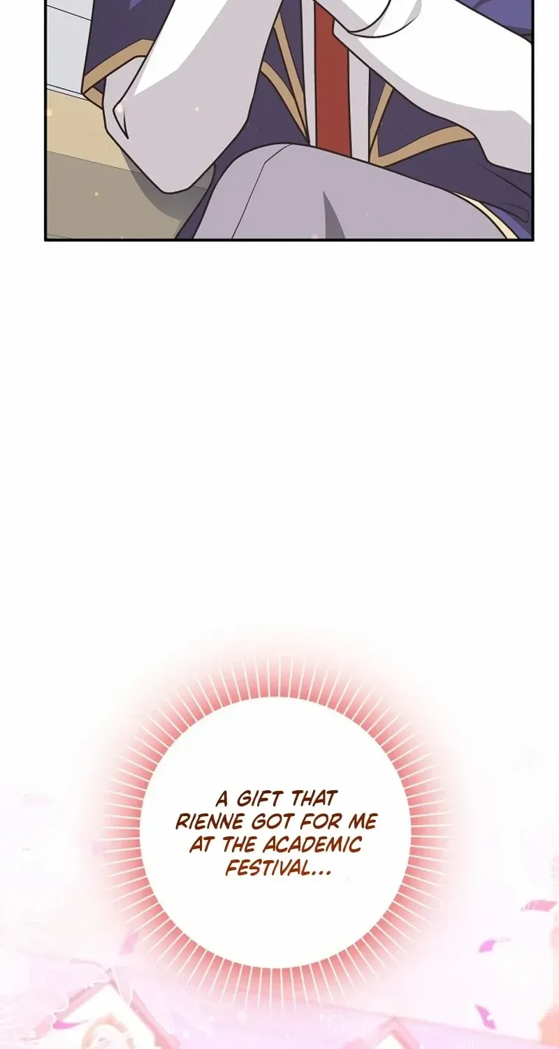 Read Friends Shouldn’t Act This Way chapter 64 image 62 on Lezhin