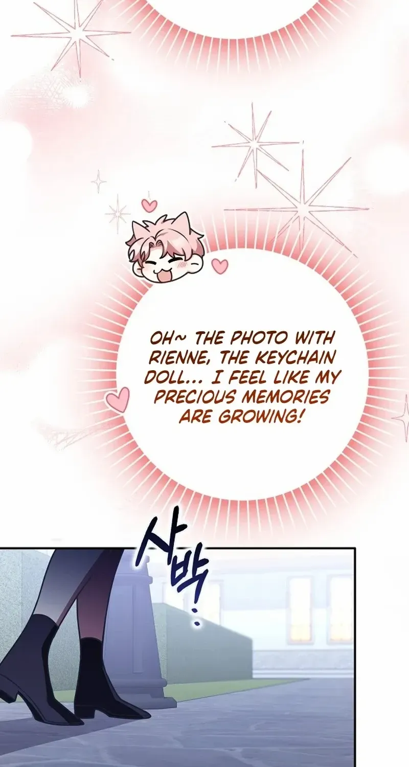 Read Friends Shouldn’t Act This Way chapter 64 image 64 on Lezhin