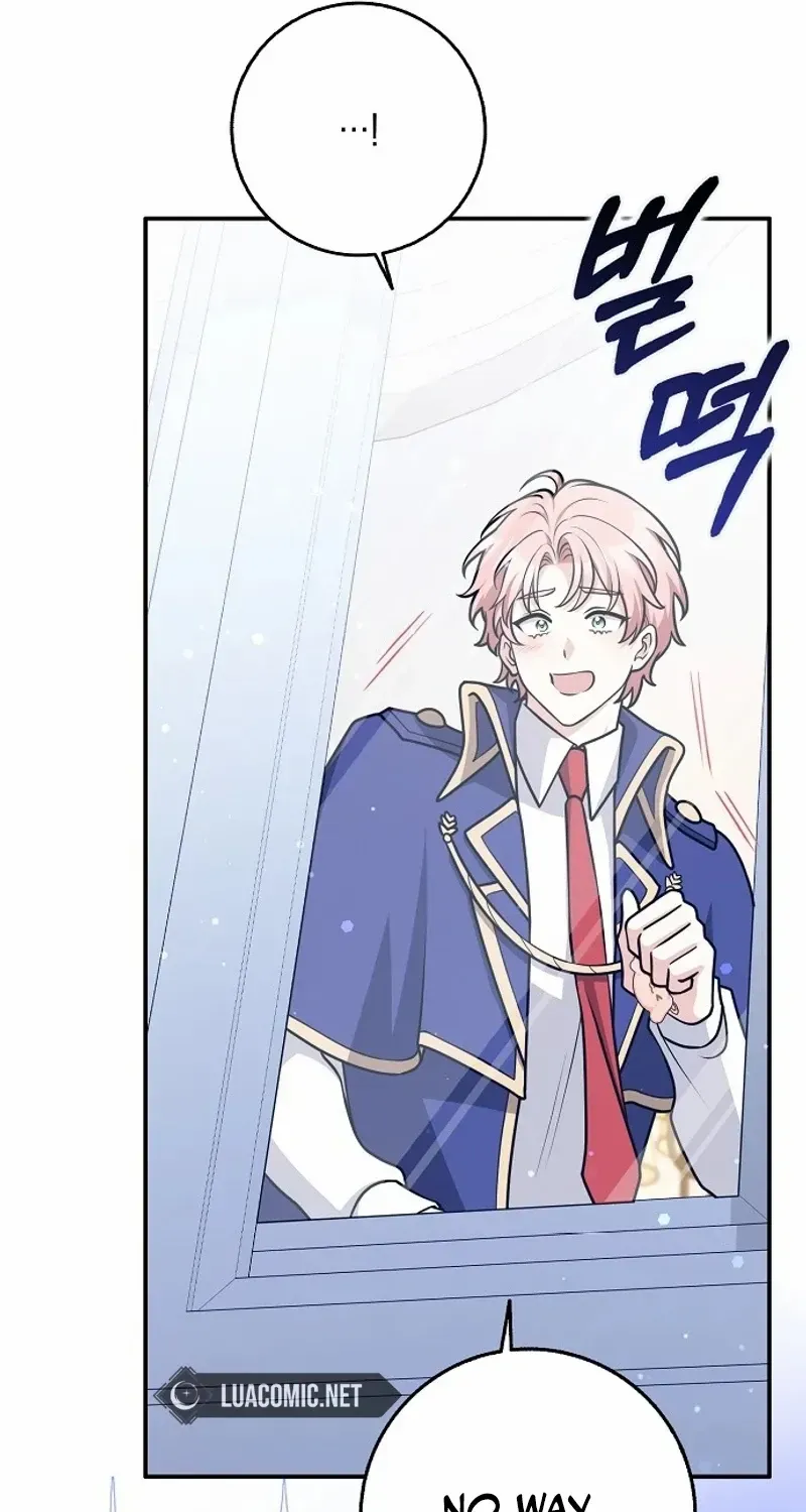 Read Friends Shouldn’t Act This Way chapter 64 image 67 on Lezhin