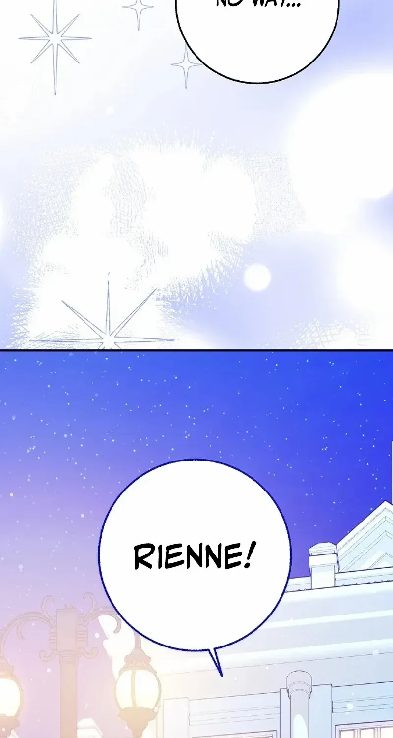 Read Friends Shouldn’t Act This Way chapter 64 image 68 on Lezhin