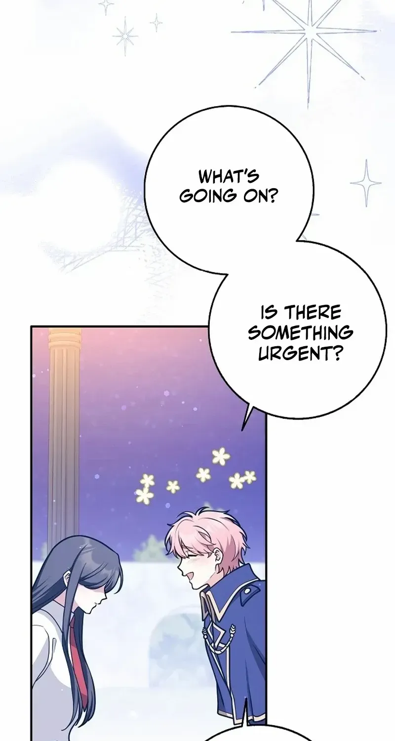 Read Friends Shouldn’t Act This Way chapter 64 image 70 on Lezhin