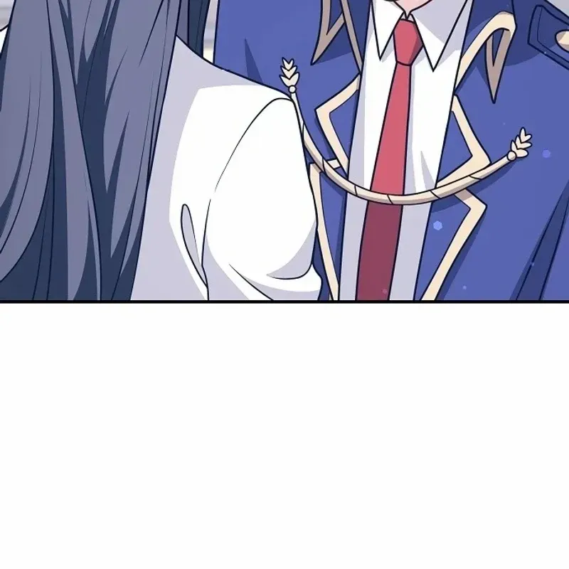 Read Friends Shouldn’t Act This Way chapter 64 image 72 on Lezhin