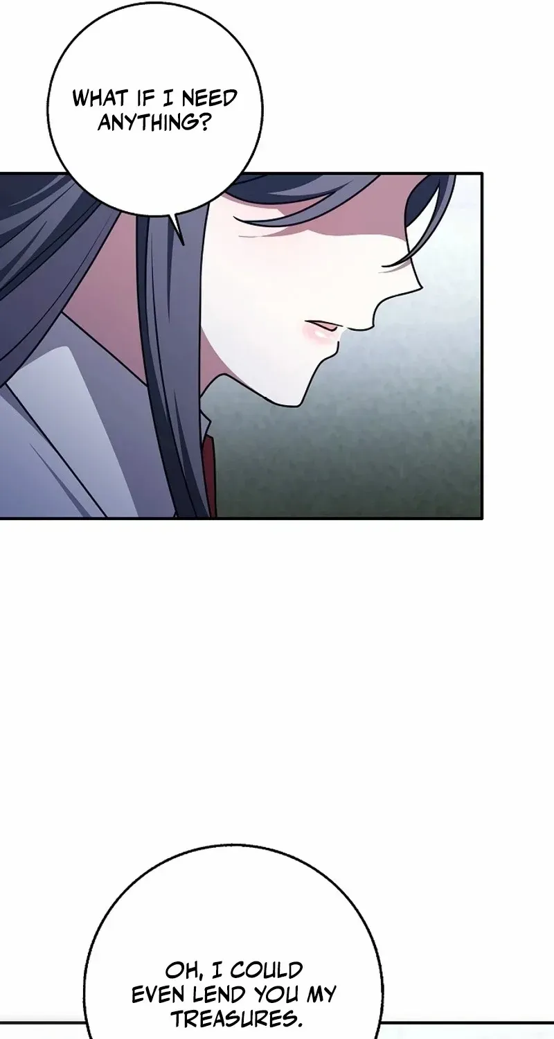 Read Friends Shouldn’t Act This Way chapter 64 image 73 on Lezhin
