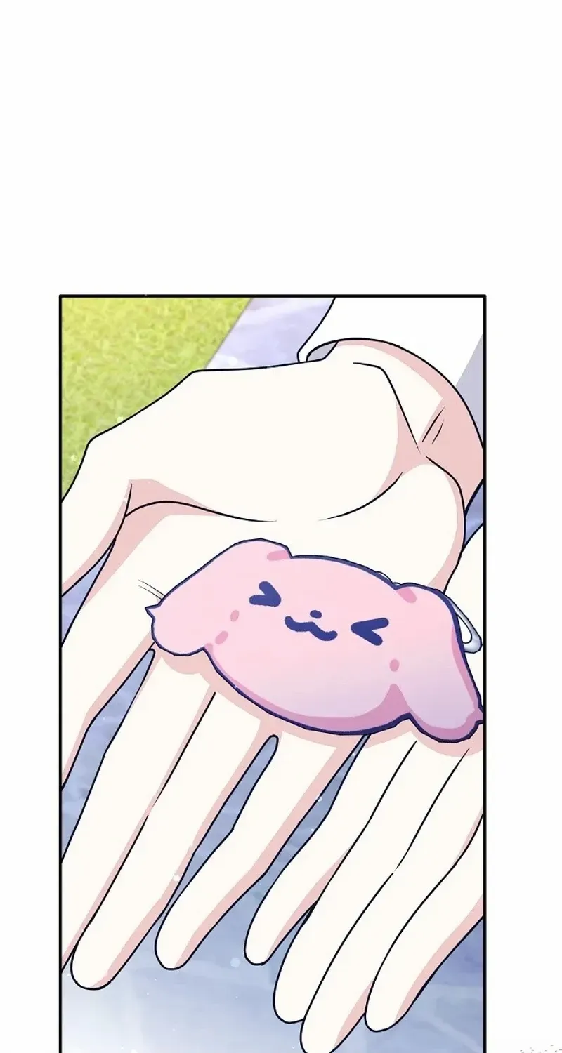 Read Friends Shouldn’t Act This Way chapter 64 image 75 on Lezhin