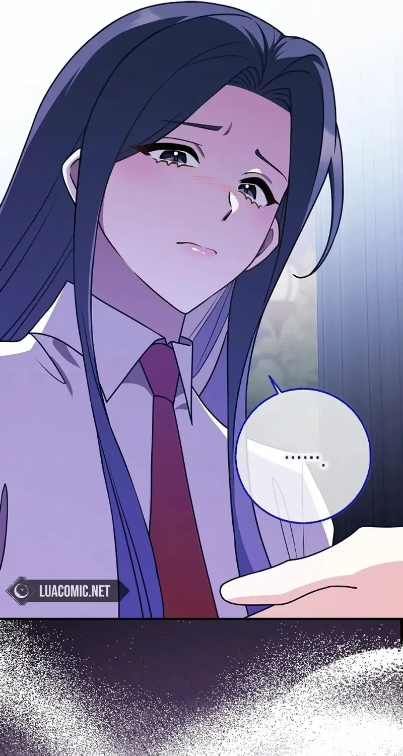 Read Friends Shouldn’t Act This Way chapter 64 image 77 on Lezhin