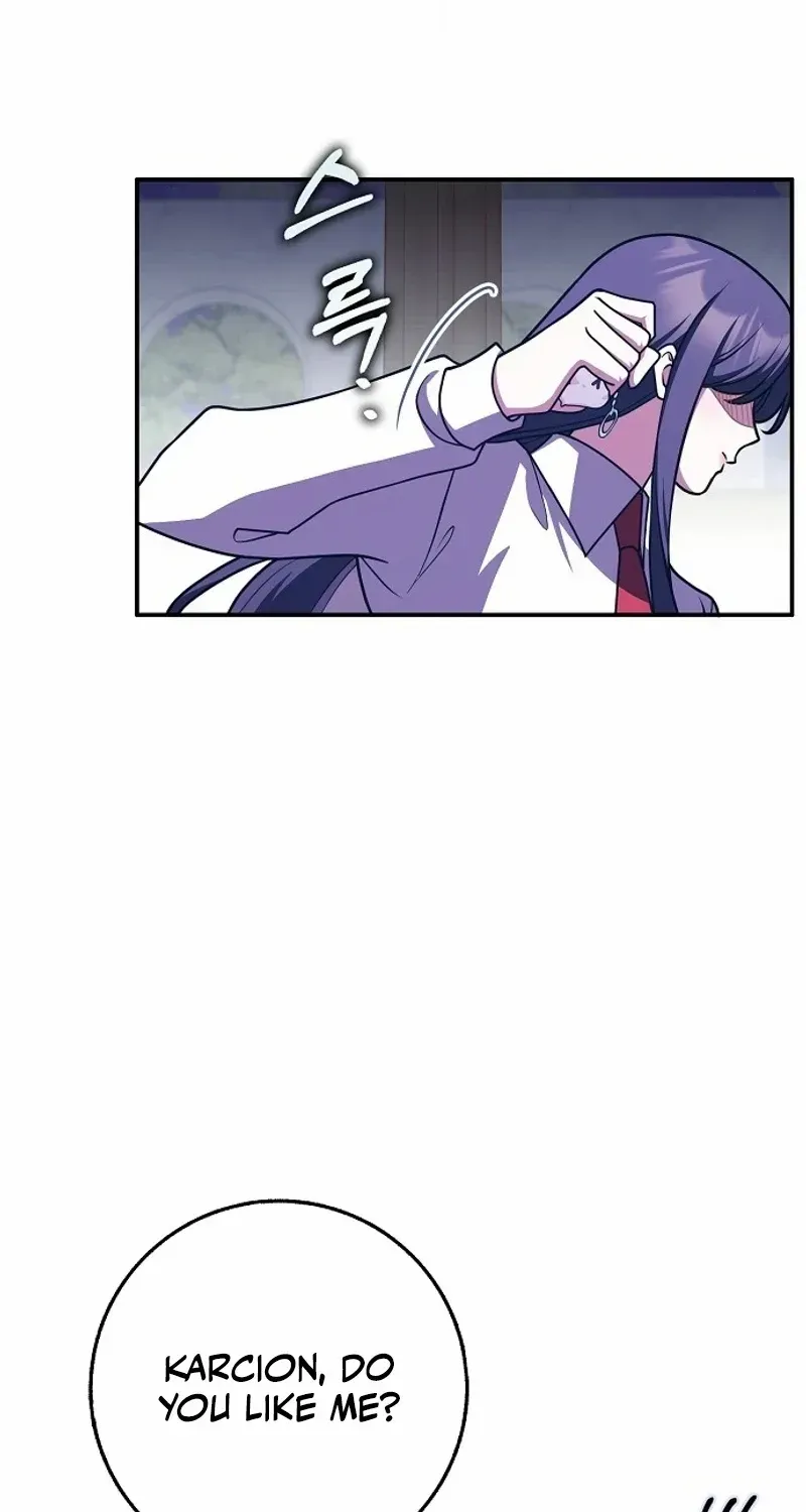 Read Friends Shouldn’t Act This Way chapter 64 image 81 on Lezhin