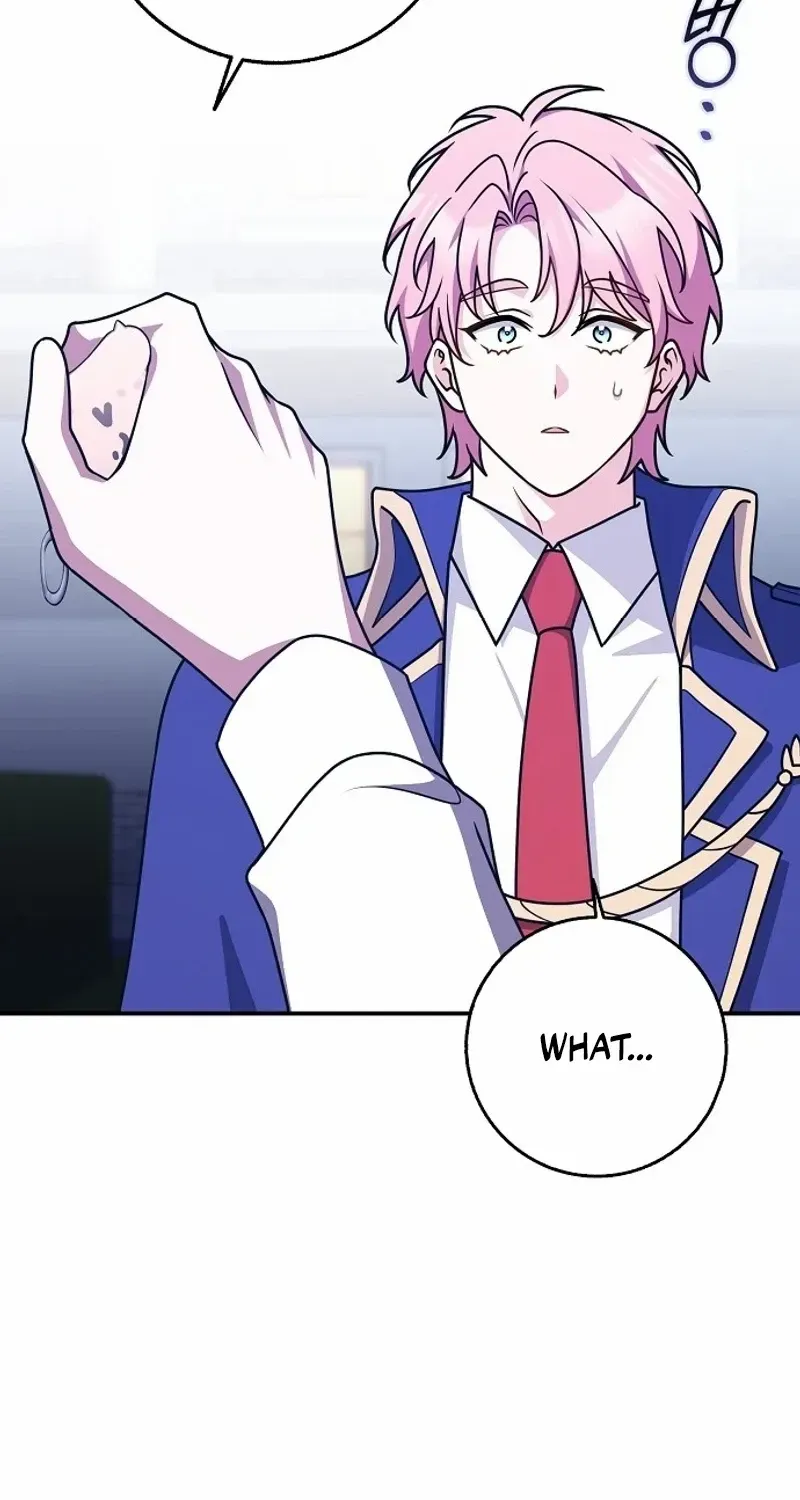 Read Friends Shouldn’t Act This Way chapter 64 image 82 on Lezhin