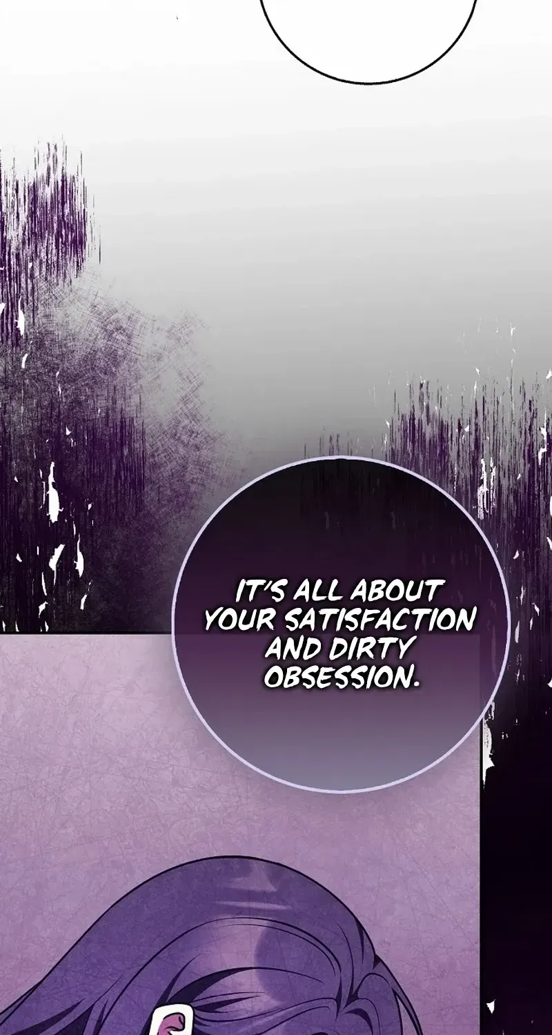 Read Friends Shouldn’t Act This Way chapter 64 image 84 on Lezhin