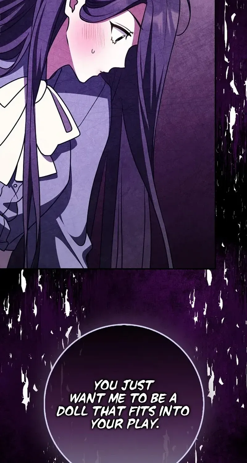 Read Friends Shouldn’t Act This Way chapter 64 image 85 on Lezhin