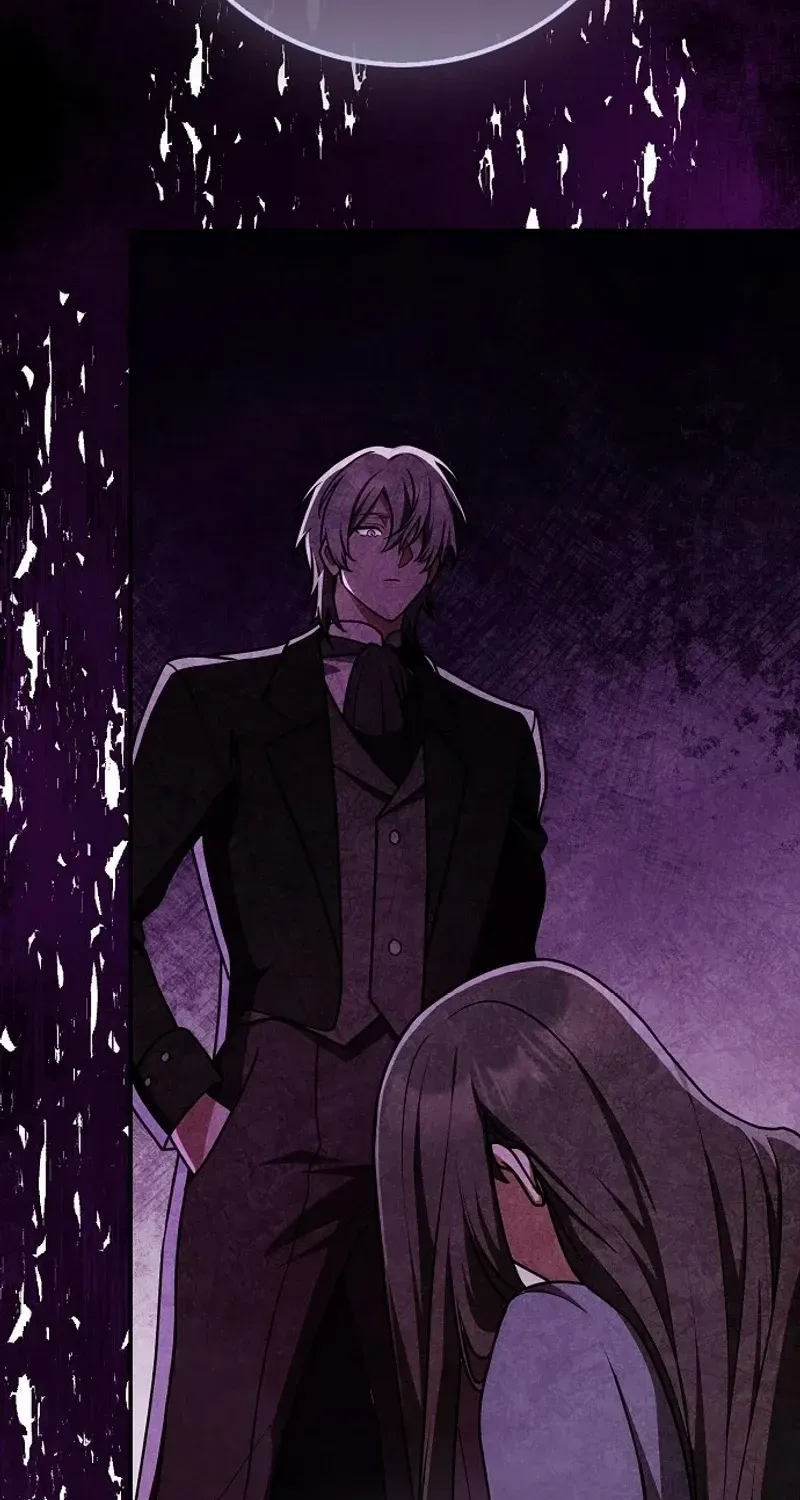Read Friends Shouldn’t Act This Way chapter 64 image 86 on Lezhin