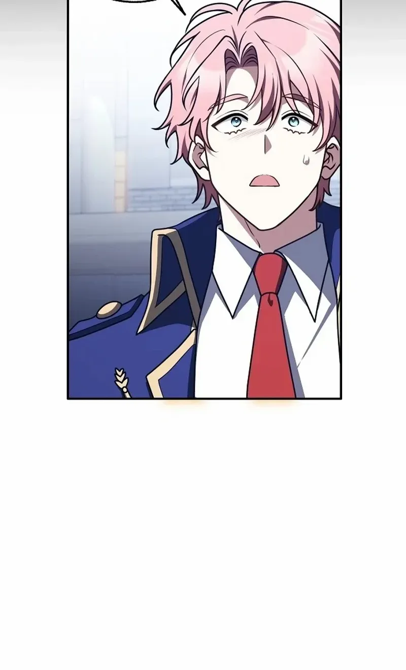 Read Friends Shouldn’t Act This Way chapter 64 image 88 on Lezhin