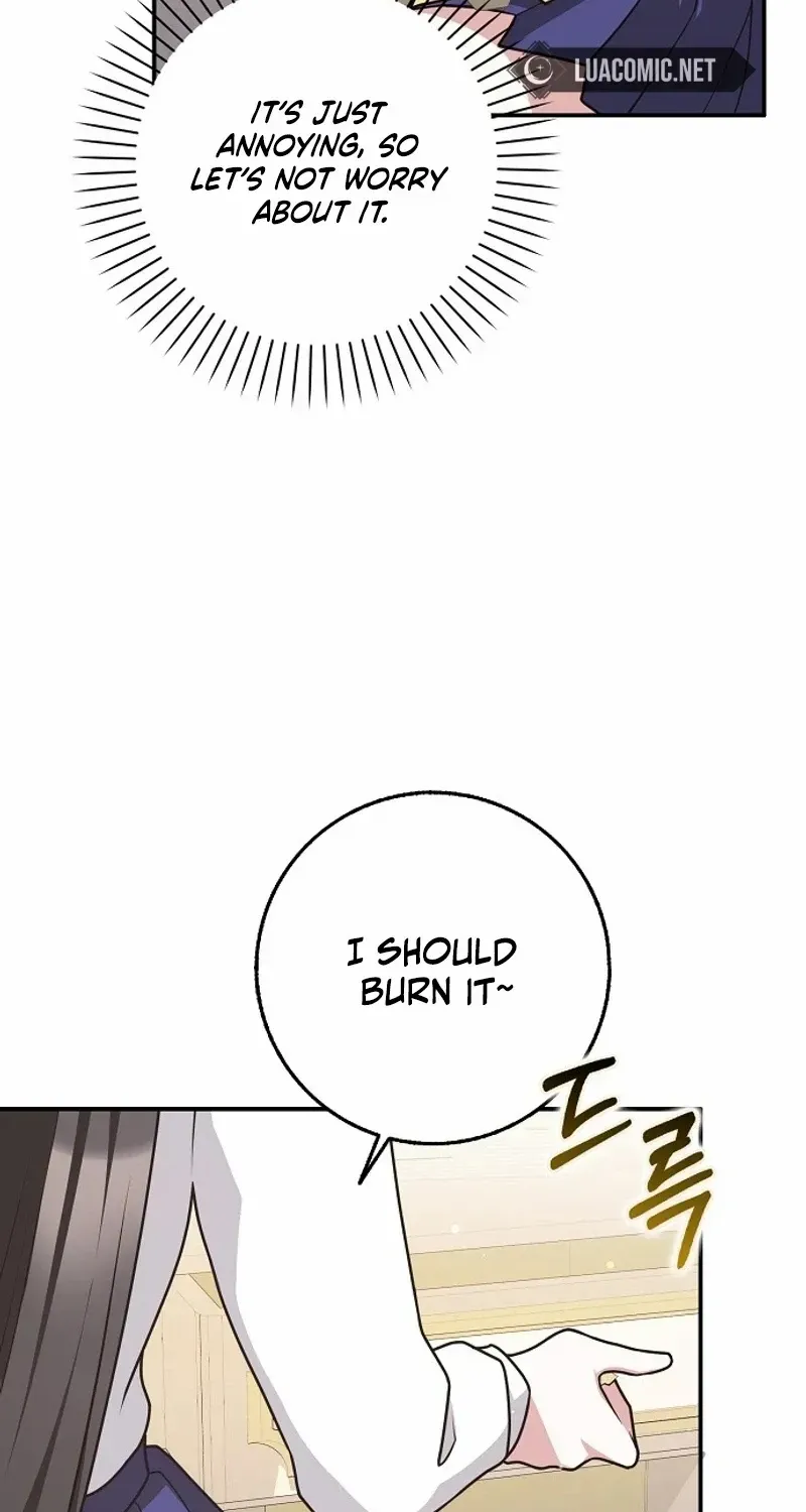 Read Friends Shouldn’t Act This Way chapter 64 image 9 on Lezhin
