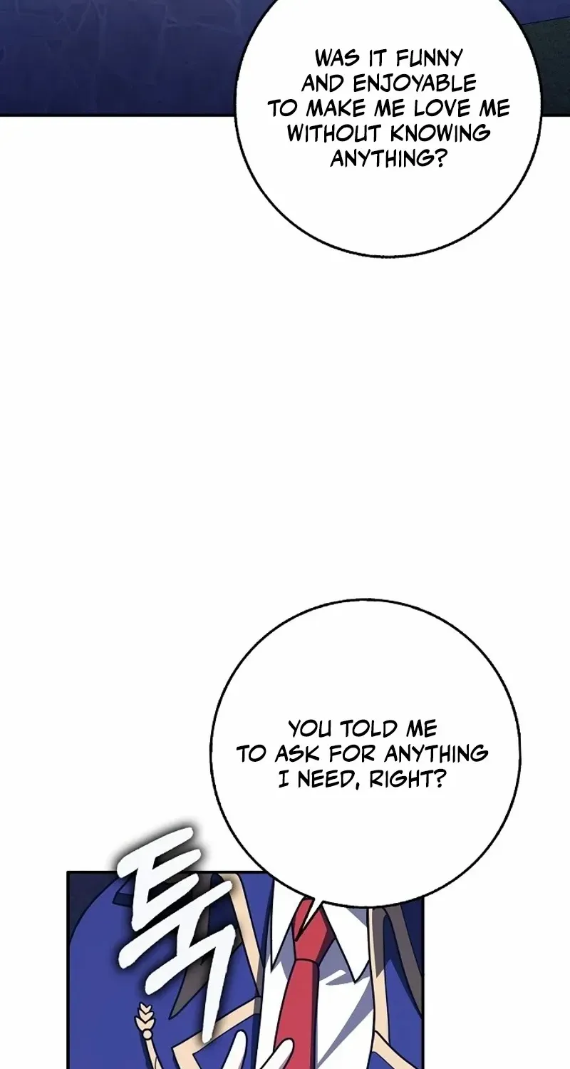 Read Friends Shouldn’t Act This Way chapter 64 image 90 on Lezhin