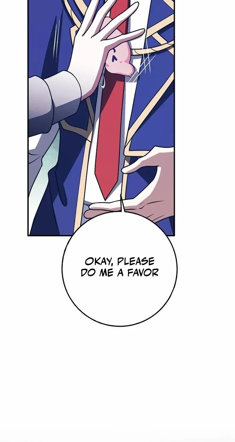 Read Friends Shouldn’t Act This Way chapter 64 image 91 on Lezhin