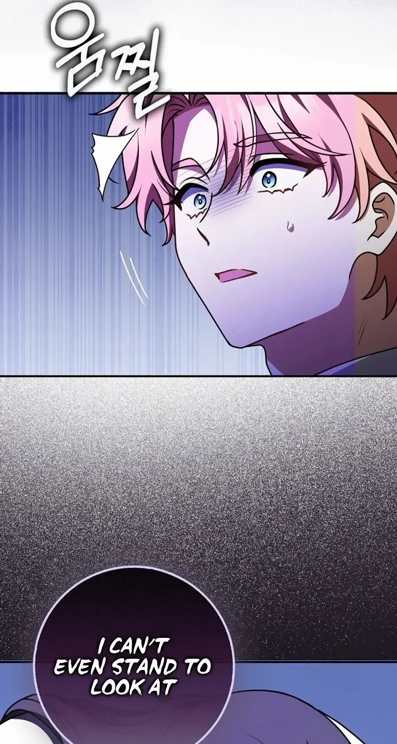 Read Friends Shouldn’t Act This Way chapter 64 image 98 on Lezhin