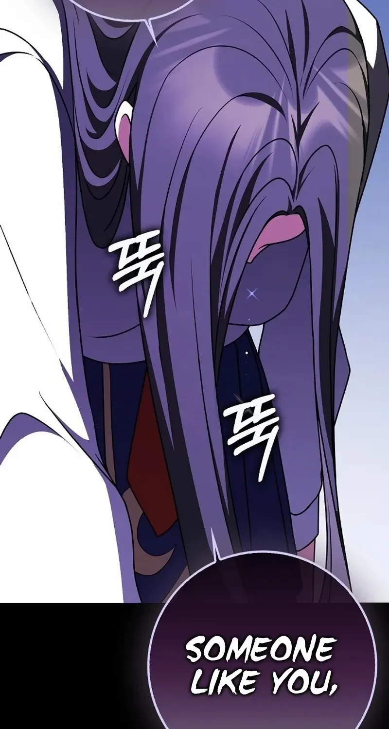 Read Friends Shouldn’t Act This Way chapter 64 image 99 on Lezhin