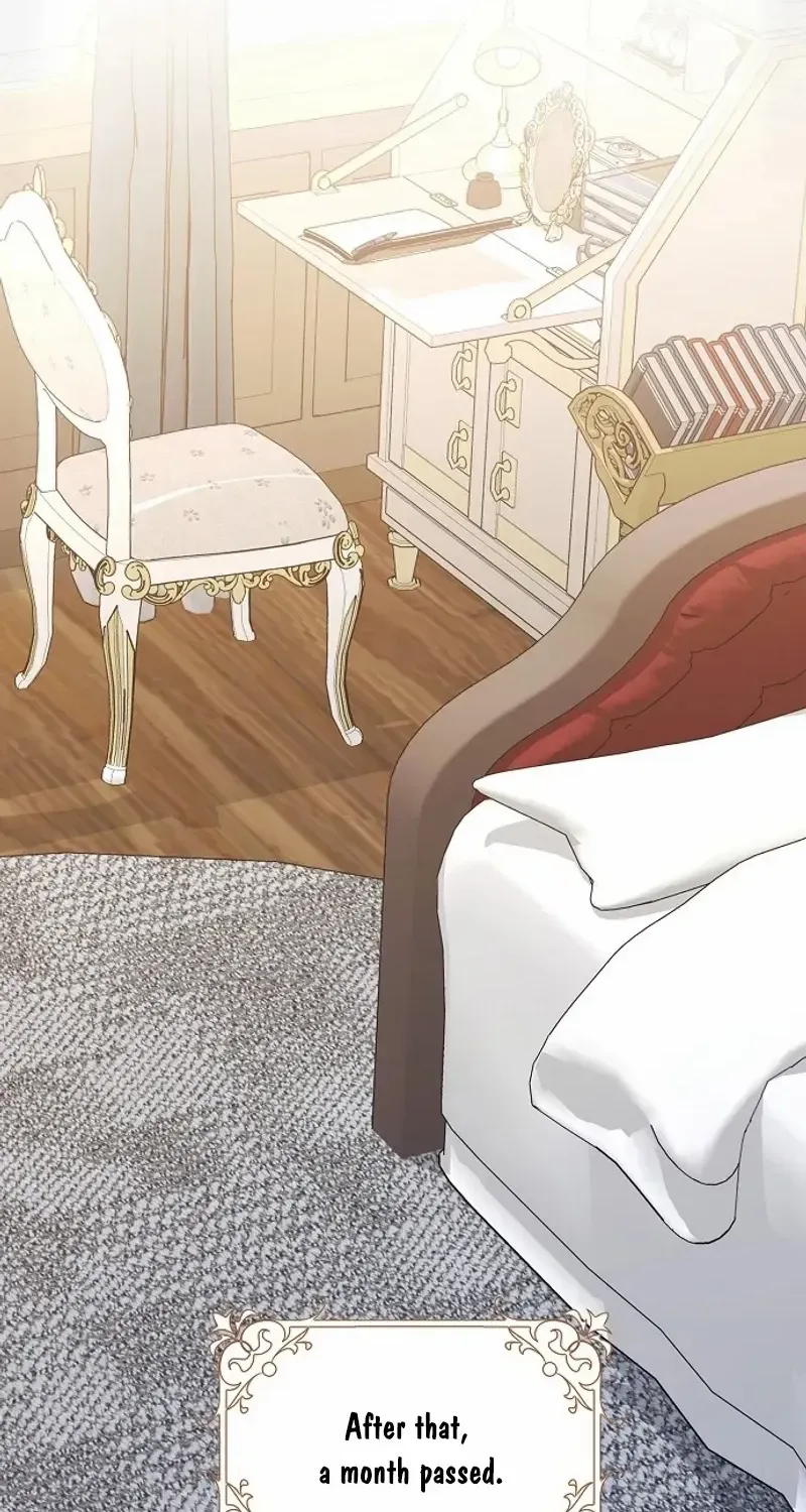 Read Friends Shouldn’t Act This Way chapter 65 image 1 on Lezhin