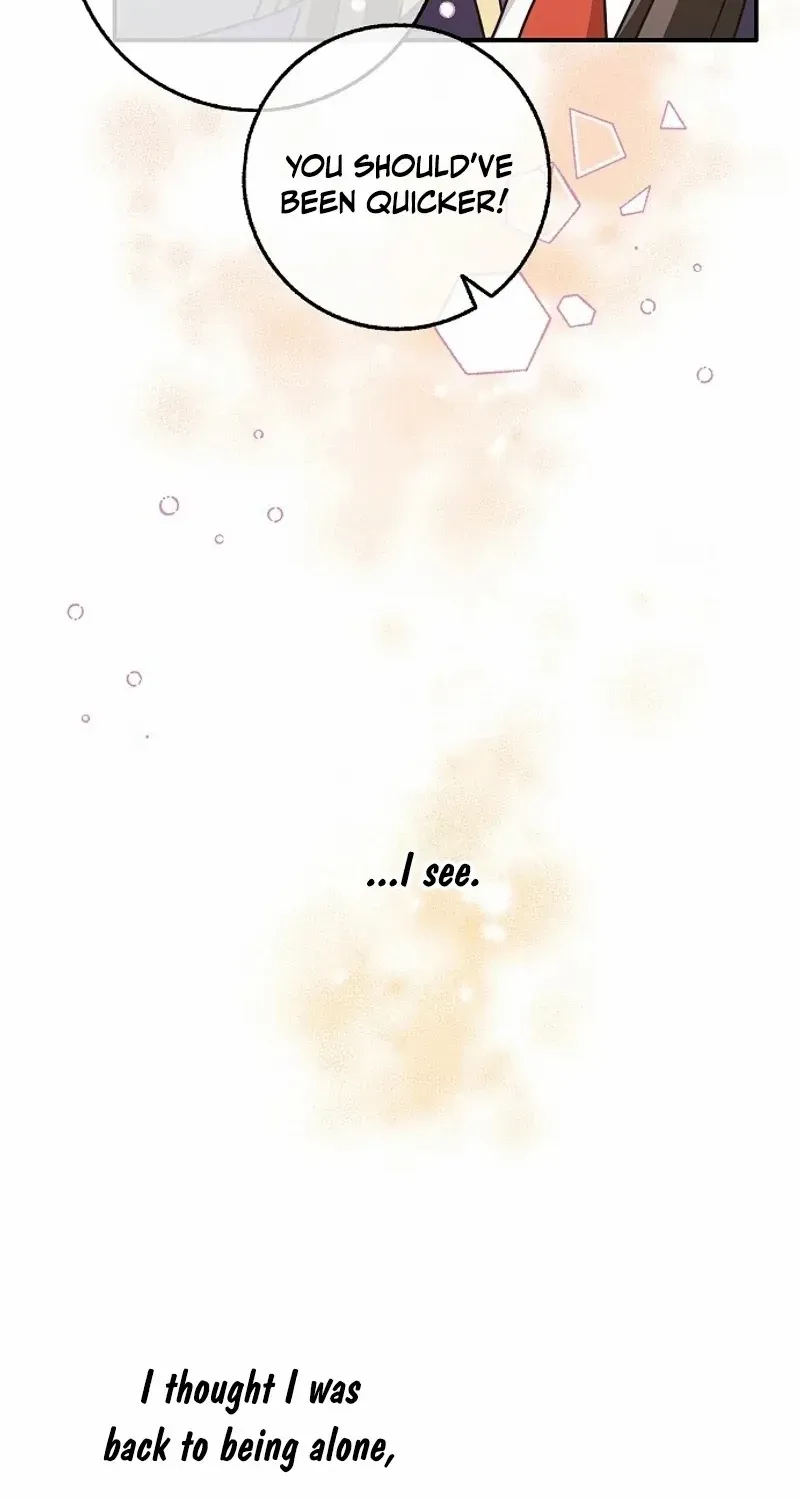 Read Friends Shouldn’t Act This Way chapter 65 image 100 on Lezhin