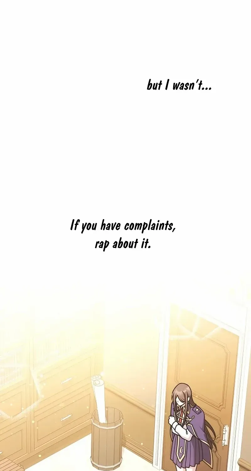 Read Friends Shouldn’t Act This Way chapter 65 image 101 on Lezhin