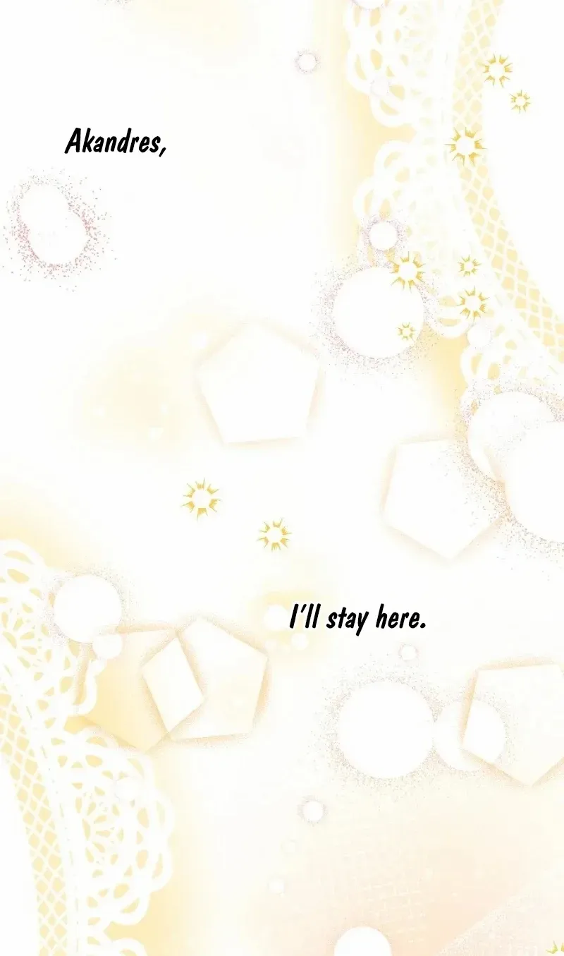 Read Friends Shouldn’t Act This Way chapter 65 image 103 on Lezhin
