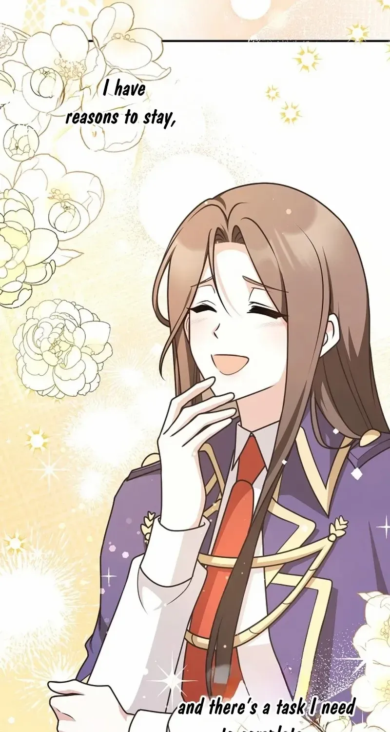 Read Friends Shouldn’t Act This Way chapter 65 image 104 on Lezhin