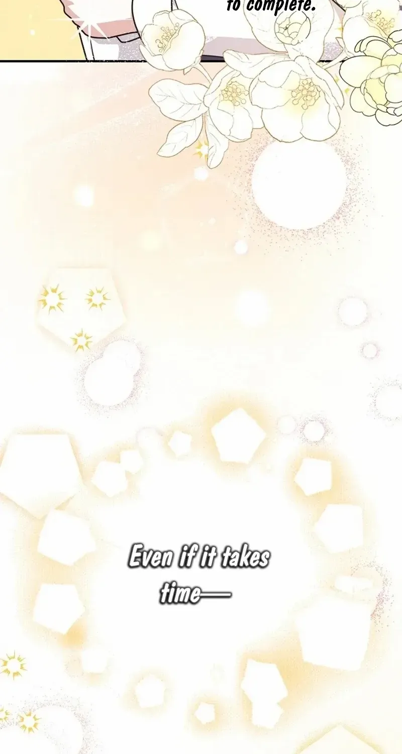 Read Friends Shouldn’t Act This Way chapter 65 image 105 on Lezhin
