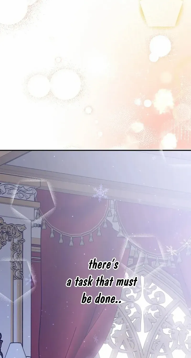 Read Friends Shouldn’t Act This Way chapter 65 image 106 on Lezhin