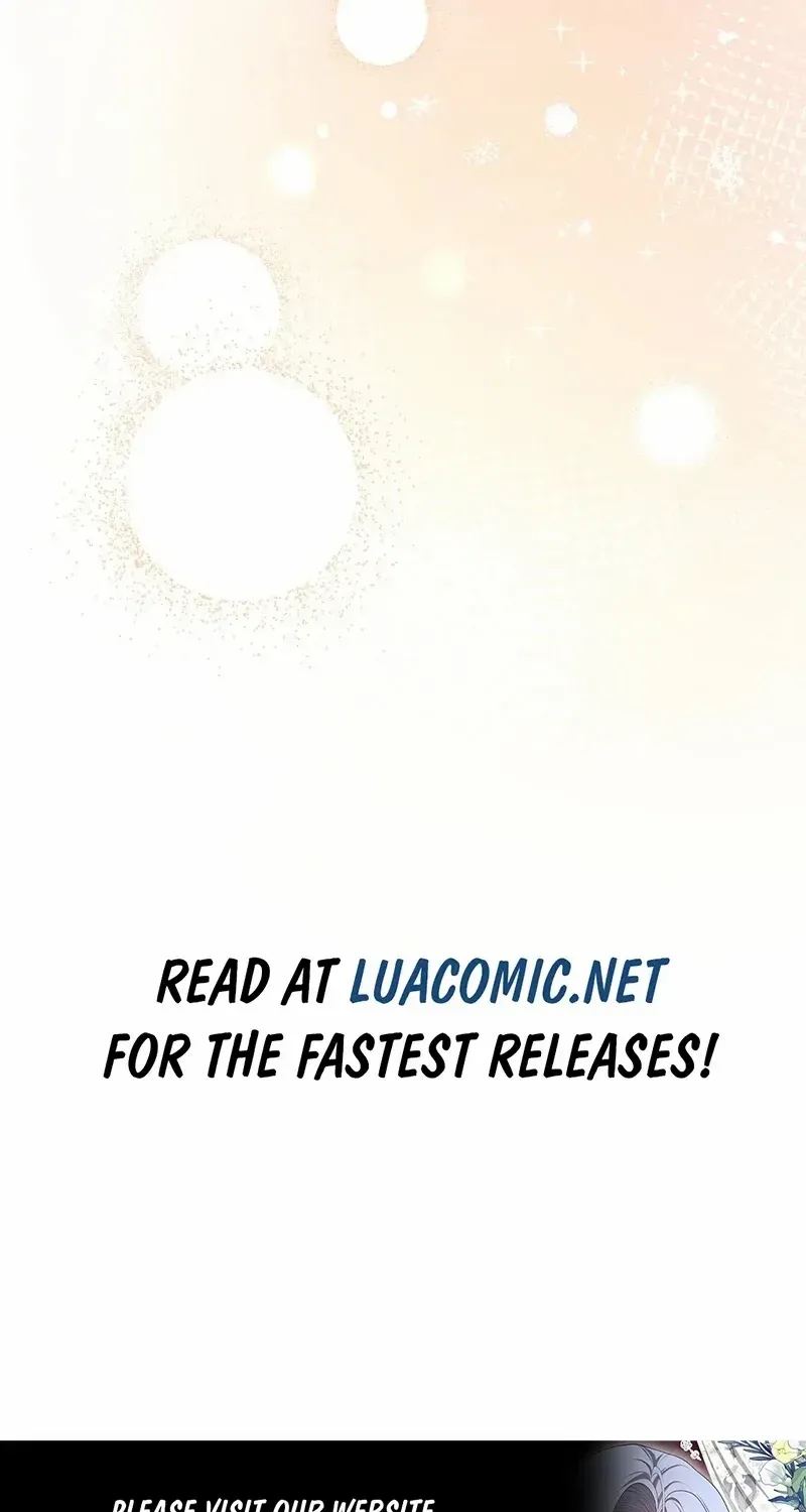 Read Friends Shouldn’t Act This Way chapter 65 image 108 on Lezhin
