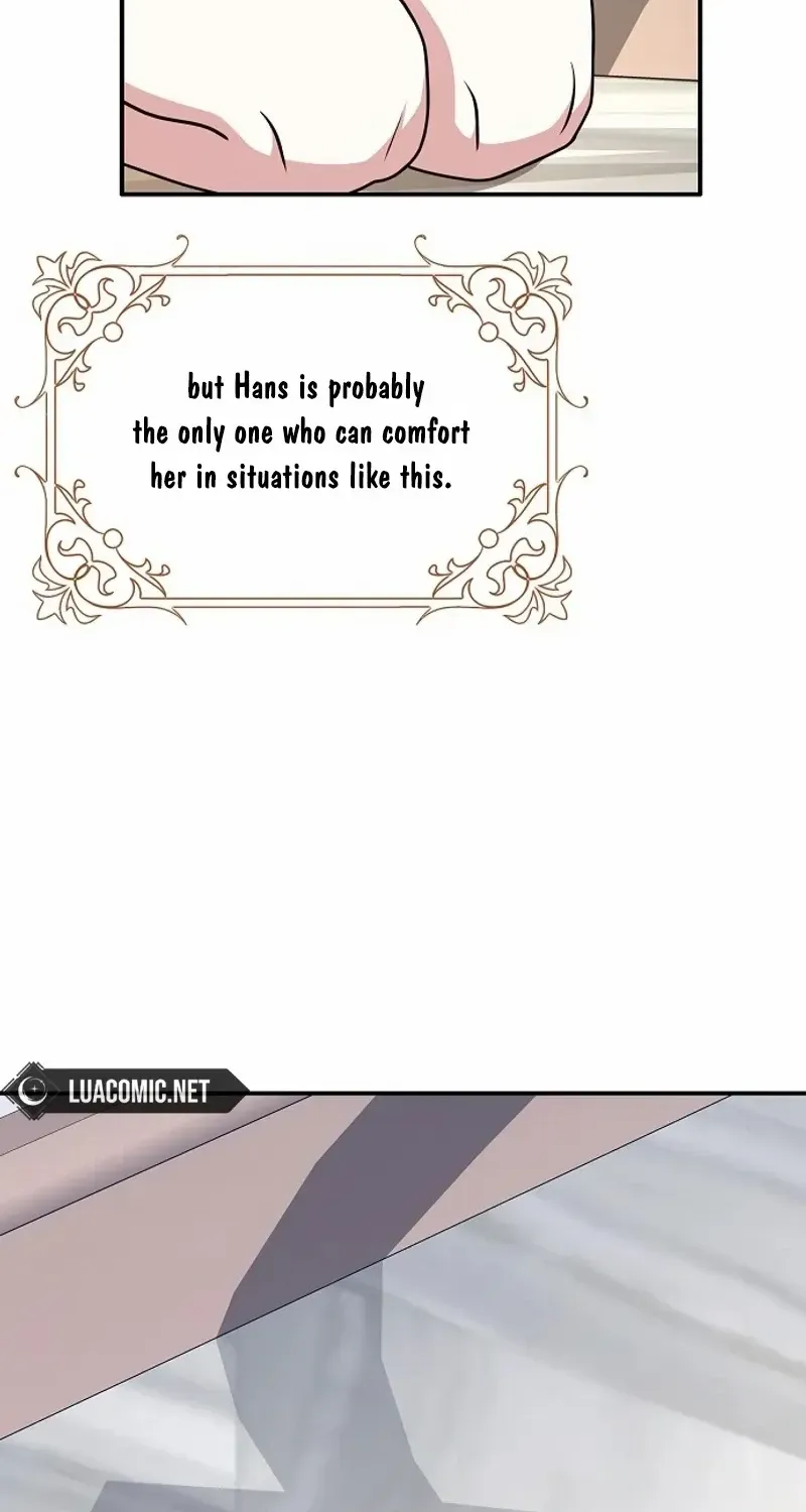Read Friends Shouldn’t Act This Way chapter 65 image 13 on Lezhin