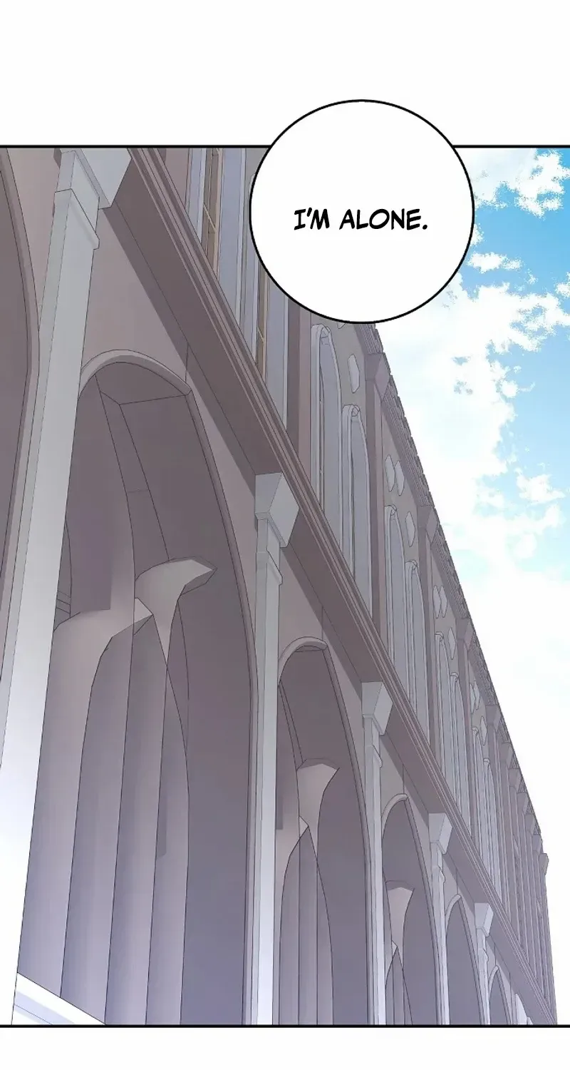 Read Friends Shouldn’t Act This Way chapter 65 image 18 on Lezhin