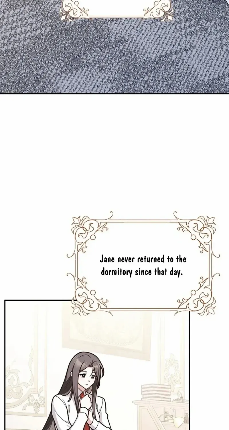 Read Friends Shouldn’t Act This Way chapter 65 image 2 on Lezhin