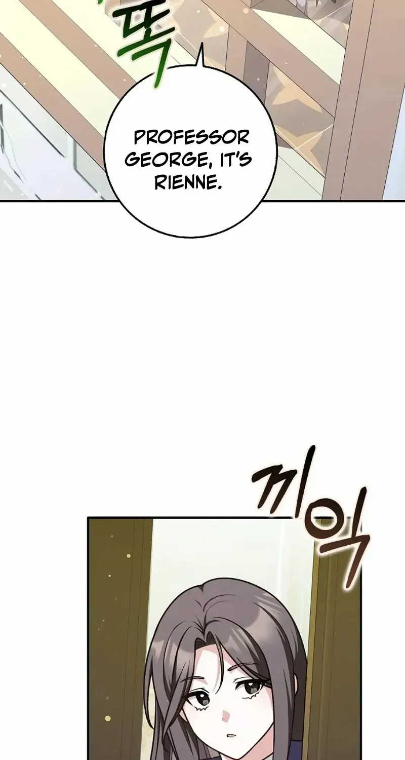 Read Friends Shouldn’t Act This Way chapter 65 image 21 on Lezhin