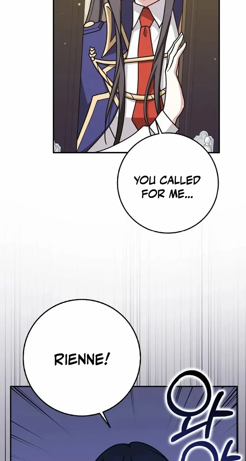 Read Friends Shouldn’t Act This Way chapter 65 image 22 on Lezhin