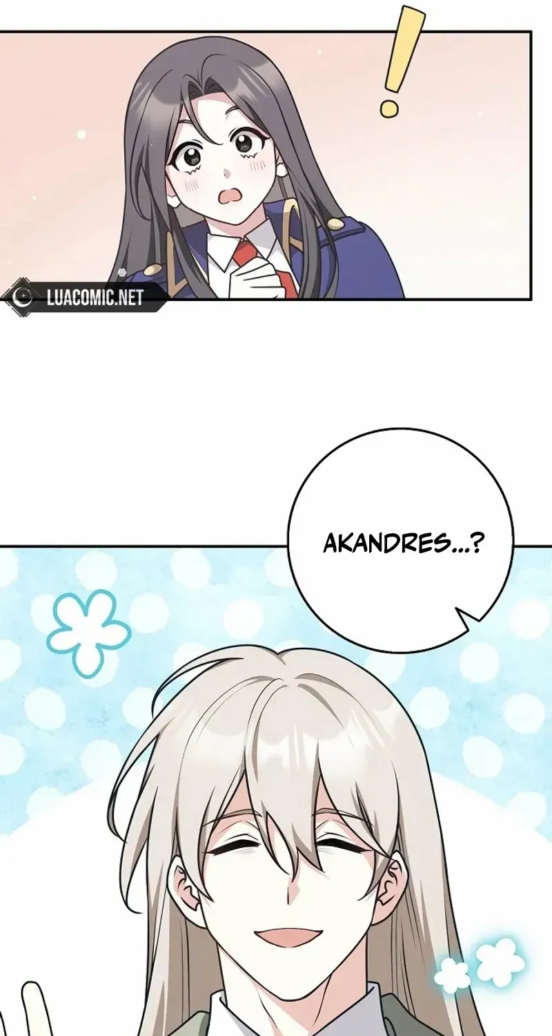 Read Friends Shouldn’t Act This Way chapter 65 image 24 on Lezhin