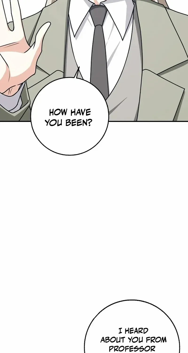 Read Friends Shouldn’t Act This Way chapter 65 image 25 on Lezhin