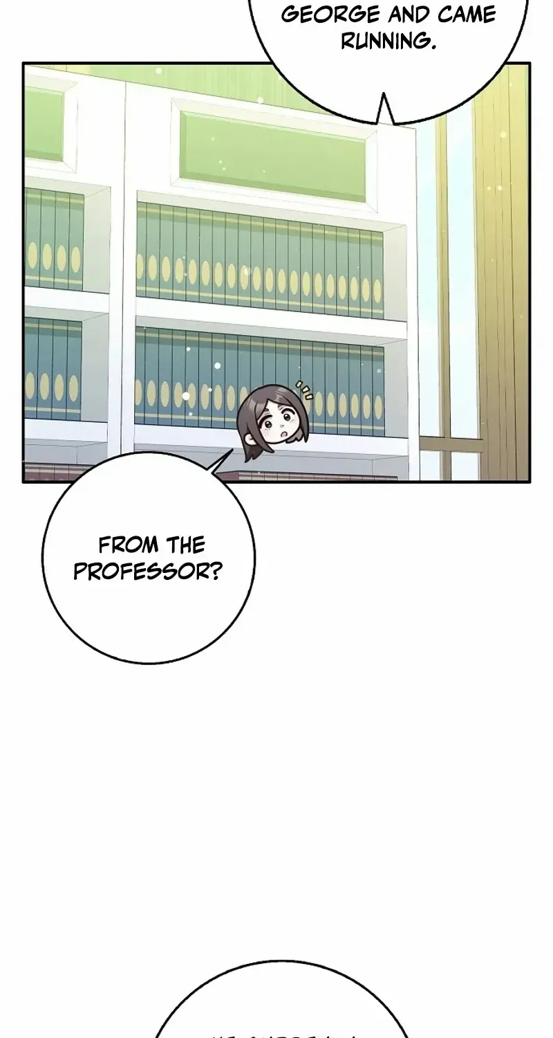 Read Friends Shouldn’t Act This Way chapter 65 image 26 on Lezhin