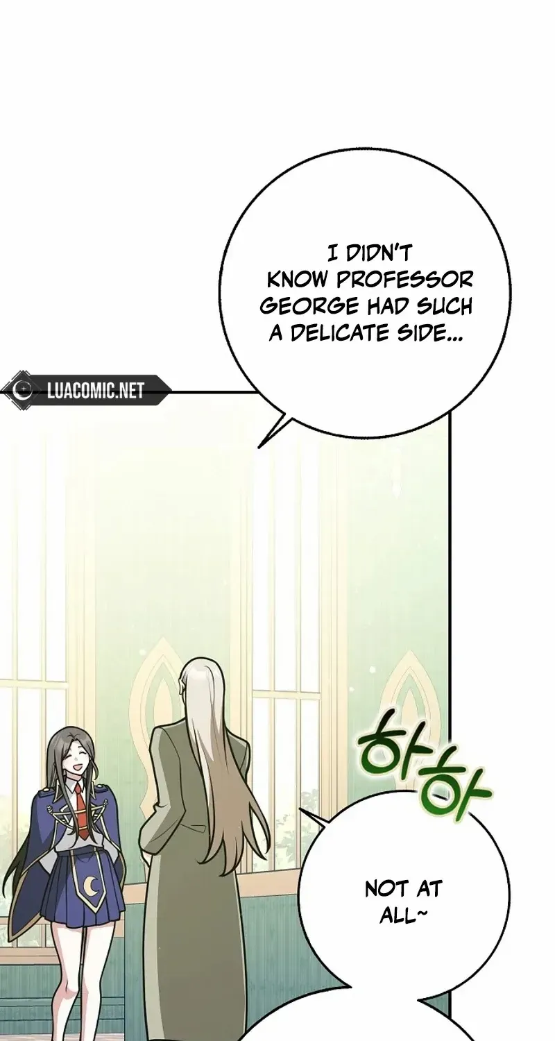 Read Friends Shouldn’t Act This Way chapter 65 image 28 on Lezhin