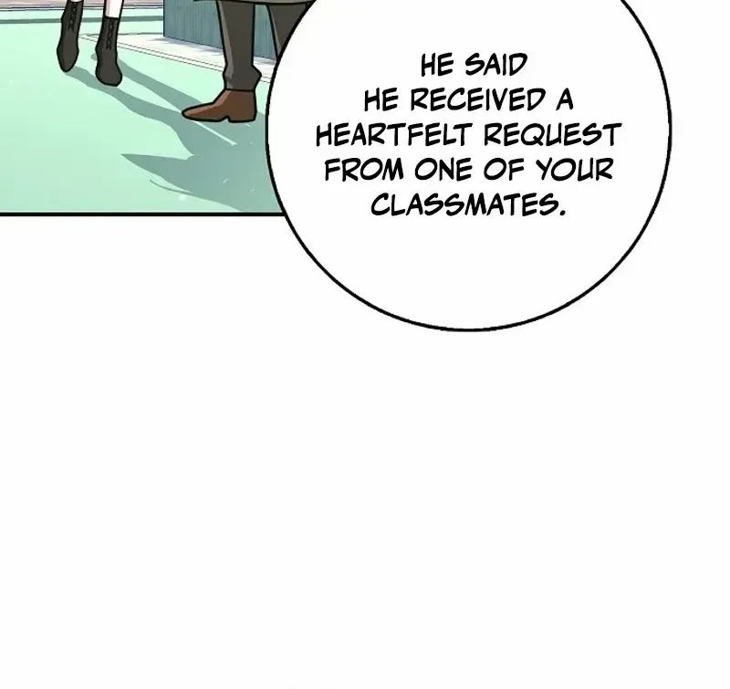 Read Friends Shouldn’t Act This Way chapter 65 image 29 on Lezhin