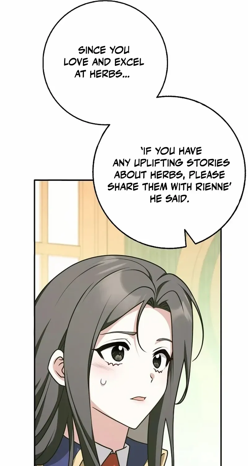 Read Friends Shouldn’t Act This Way chapter 65 image 30 on Lezhin
