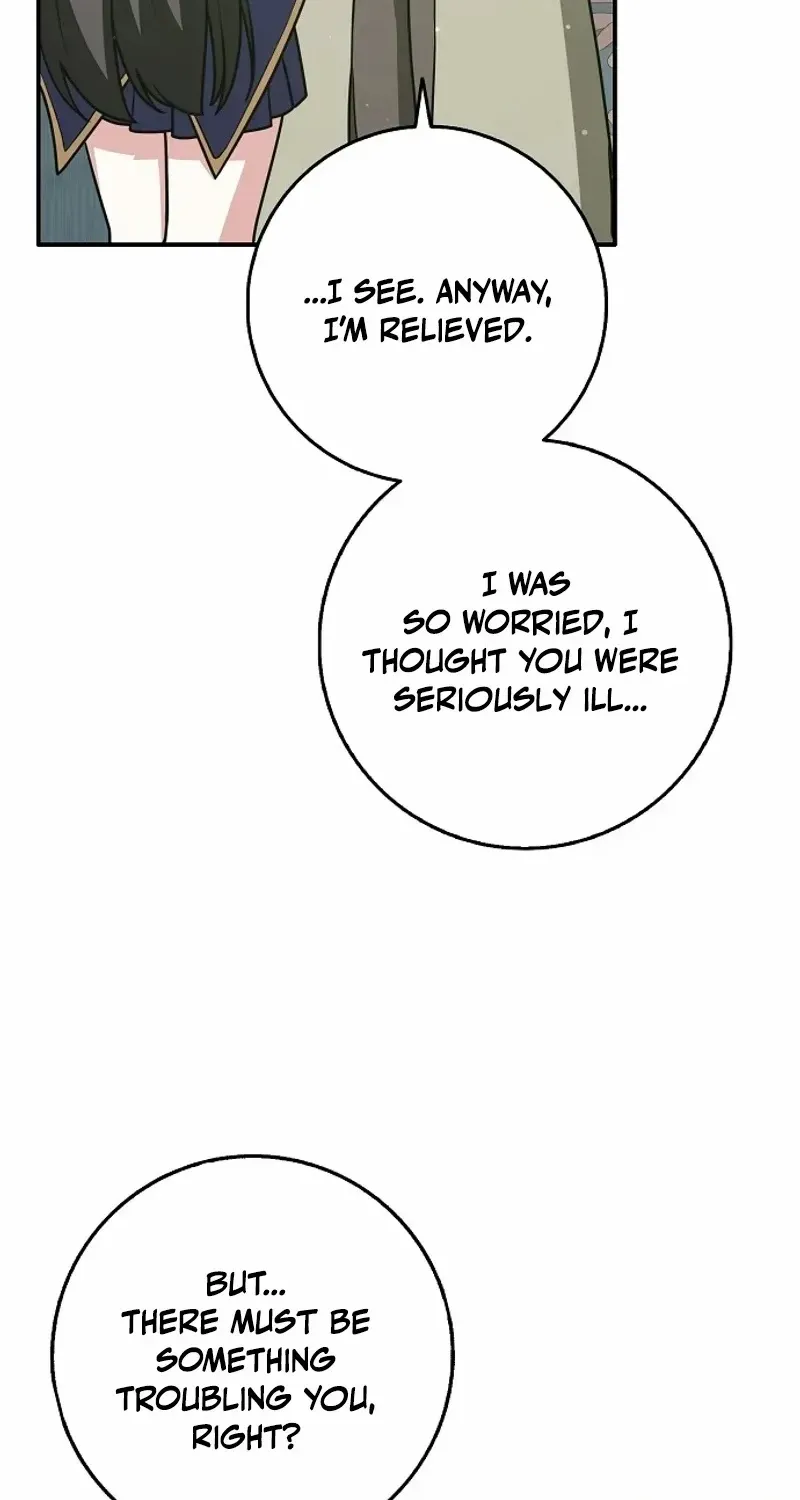 Read Friends Shouldn’t Act This Way chapter 65 image 33 on Lezhin
