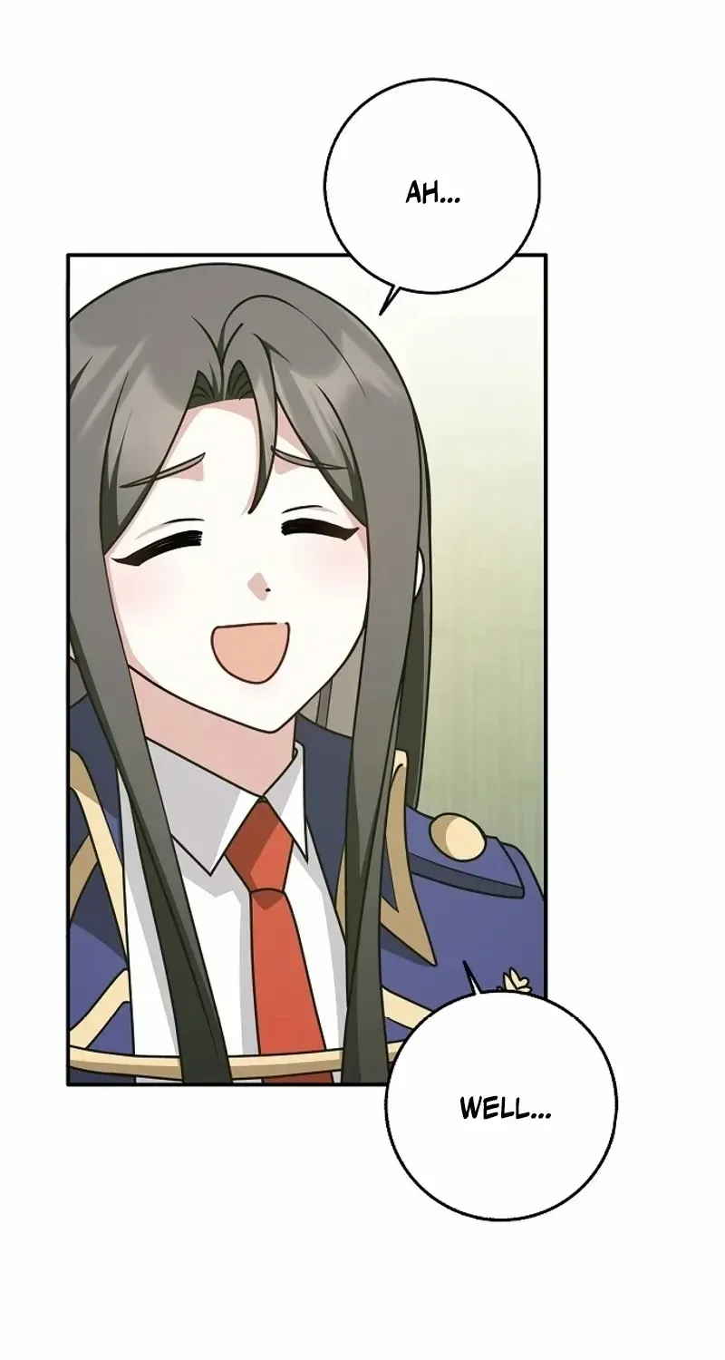 Read Friends Shouldn’t Act This Way chapter 65 image 35 on Lezhin