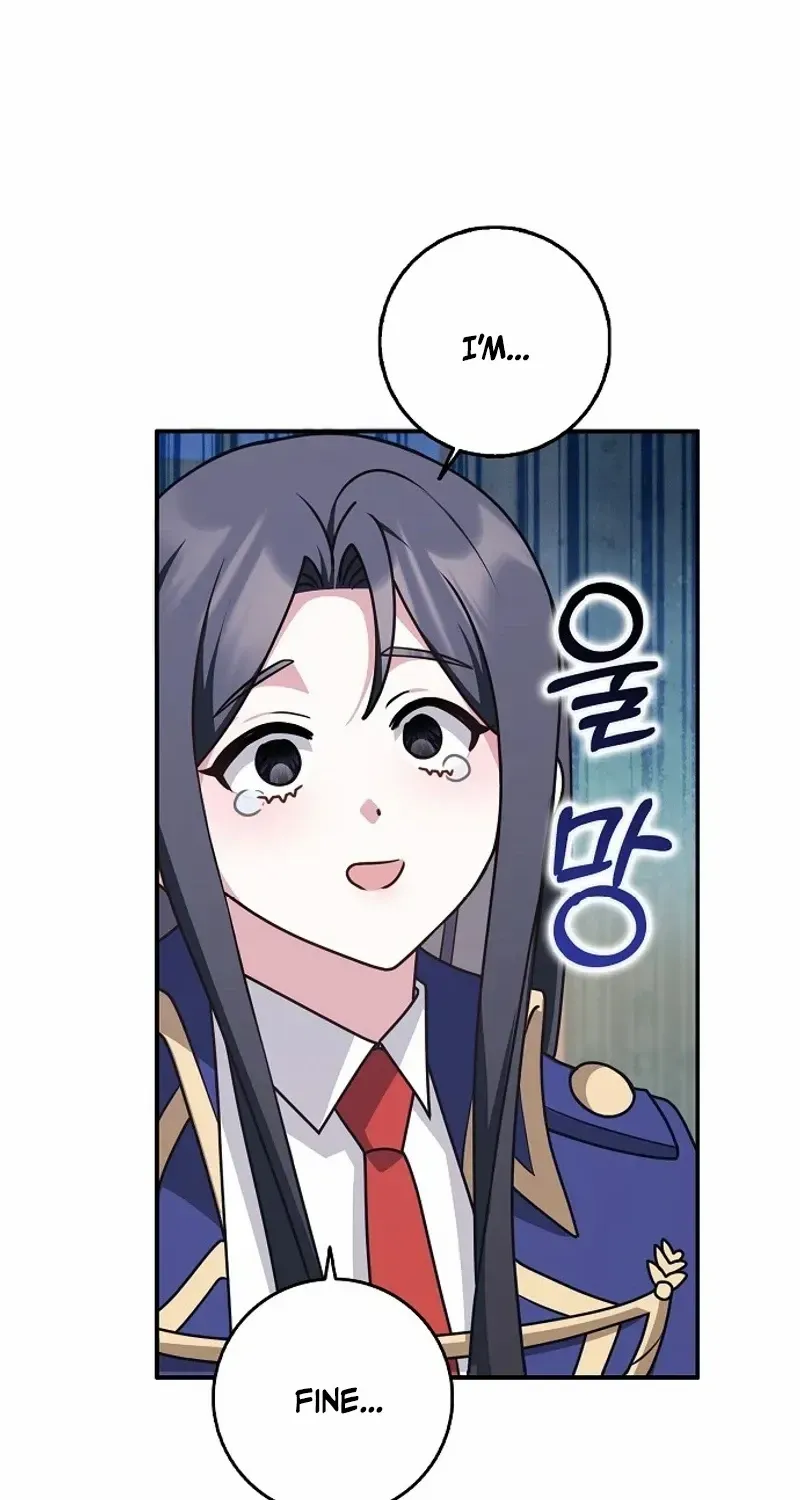 Read Friends Shouldn’t Act This Way chapter 65 image 36 on Lezhin